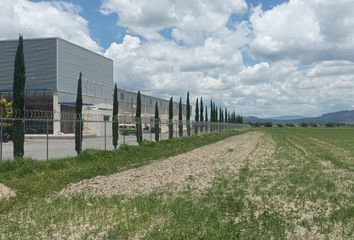 Lote de Terreno en  Zapotlán De Juárez, Hidalgo