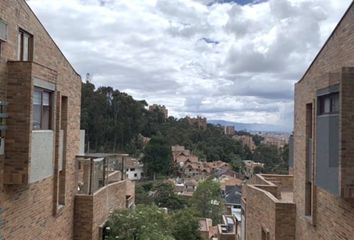 Casa en  Bosques De Pinos, Bogotá