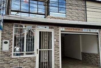 Casa en  Cai Niza, Carrera 32, Niza, Floridablanca, Santander, Colombia