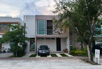 Casa en  Solares Antara, Paseo Solares, Solares Residencial, Zapopan, Jalisco, México