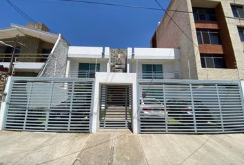 Casa en  Fenicios 631, Altamira, Zapopan, Jalisco, México