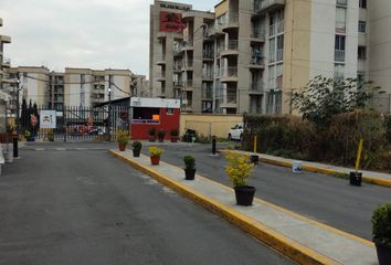 Departamento en  Calzada Vallejo 1268, Santa Rosa, Ciudad De México, Cdmx, México