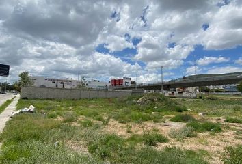 Terreno en Venta Excelente ubicación Pachuca