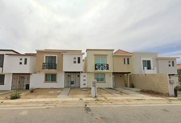 Casa en  Colina Los Platanos, San José Del Cabo, Baja California Sur, México