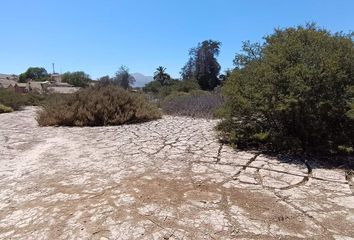 Parcela en  Copiapó, Copiapó