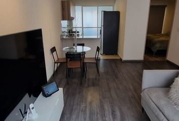 Departamento en  Sara 4449, Guadalupe Tepeyac, Ciudad De México, Cdmx, México