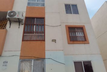 Departamento en  Villas Del Jaral, Villas Del Jaral, El Jaral, Nuevo León, México