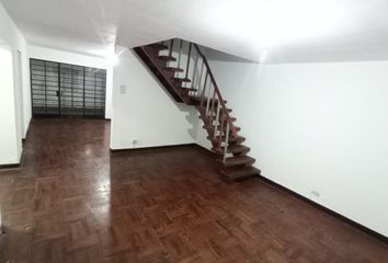 Departamento en  Umachiri, San Miguel, Perú