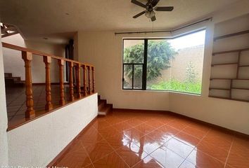 Casa en  Quintas Del Marques, Santiago De Querétaro, Querétaro, México