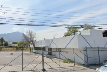 Lote de Terreno en  Avenida Doctor José Eleuterio González, Leones, Monterrey, Nuevo León, 64600, Mex