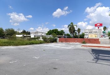 Lote de Terreno en  Avenida Doctor José Eleuterio González, Leones, Monterrey, Nuevo León, 64600, Mex