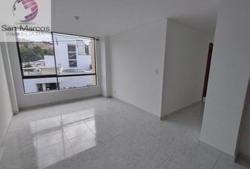 Apartamento en  Palermo, Manizales