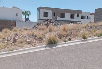 Lote de Terreno en  Circuito Vista Del Camino, 31216 Chihuahua, Chih., México