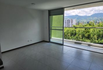 Apartamento en  Santa Mónica Santa Mónica, Dosquebradas