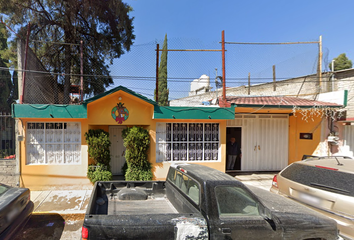 Casa en  C. Torre Del Campo 4, Sta Maria Guadalupe Las Torres, 54760 Cuautitlán Izcalli, Méx., México