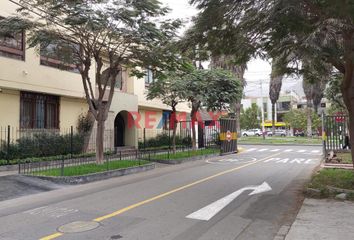 Departamento en  Jirón Asunción 87-119, La Molina, Lima, 15026, Per