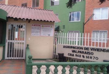 Apartamento en  Fontibón Centro, Bogotá