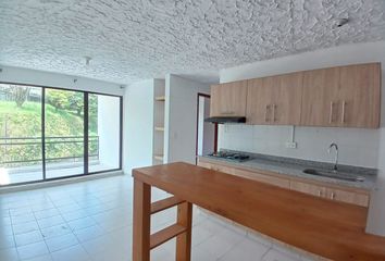 Apartamento en  Providencia, Pereira