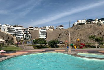 Terreno en  Playa Honda, Cerro Azul, Perú