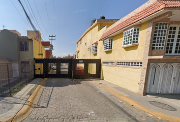 Casa en fraccionamiento en  Rinconada San Felipe 85, Rinconada San Felipe, San Francisco Coacalco, Estado De México, México