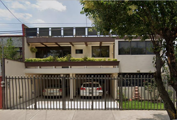 Casa en  C. Genaro García 136, Jardín Balbuena, 15900 Ciudad De México, Cdmx, México