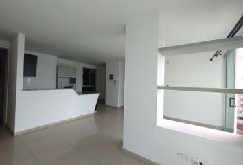 Apartamento en  Ciudad Jardín, Barranquilla