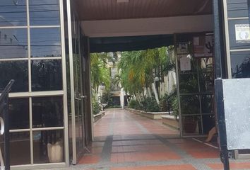 Apartamento en  Cra. 41 #52-69, Norte Centro Historico, Barranquilla, Atlántico, Colombia