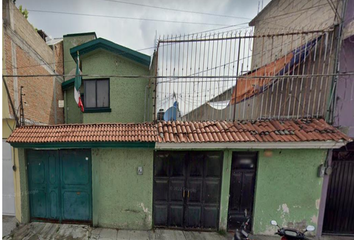 Casa en  Av. Benito Juárez Garcia Sur 1905, Mz 004, Col Del Parque, 50180 Toluca De Lerdo, Méx., México