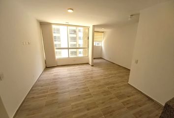 Apartamento en  Ciudad Mallorquín, Carrera 53, Sabanilla Montecarmelo, Barranquilla, Puerto Colombia, Barranquilla, Atlántico, Colombia