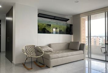 Apartamento en Envigado, Antioquia