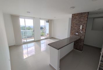 Apartamento en  Laureles, Armenia