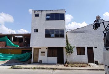 Apartamento en  Carrera 28 #23-14, Girón, Santander, Colombia