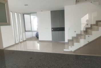 Casa en fraccionamiento en  24 De Diciembre 123, La Tijera, 45647 La Tijera, Jal., México