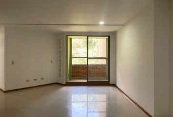 Apartamento en  Sabaneta, Antioquia