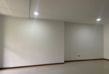 Apartment for rent in Sabaneta, Sabaneta