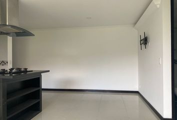 Apartment for rent in Envigado, Envigado