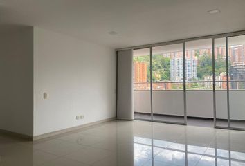 Apartment for rent in Envigado, Envigado