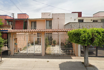 Casa en  El Tintero, Municipio De Querétaro