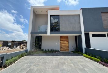 Casa en  Prados Verdes, Morelia, Morelia, Michoacán