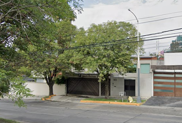 Casa en  Cto. Circunvalacion Pte. 163, Cd. Satélite, 53100 Naucalpan De Juárez, Méx., México