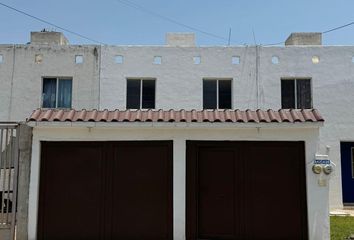 Casa en  Fraccionamiento Aranzazu, Terracota, Irapuato, Guanajuato, México