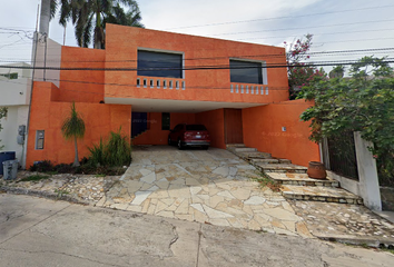 Casa en  Loma De Rosales, Tampico