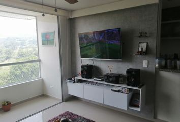 Apartamento en  Río Frío, Floridablanca