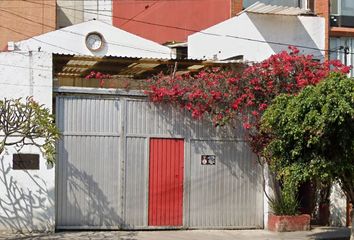 Local comercial en  Ciudad De Los Deportes, Ciudad De México, Cdmx, México