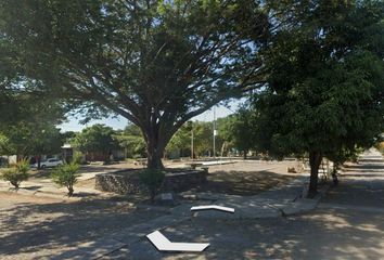 Lote de Terreno en  Las Haciendas, Colima, México