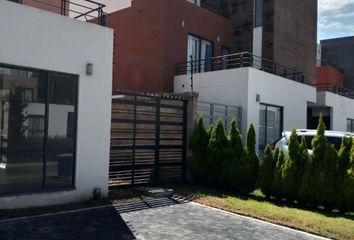 Casa en  Calle Villa Montes, Villas Del Campo, Estado De México, México