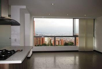 Apartment for rent in Envigado, Envigado