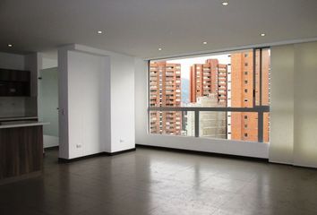 Apartamento en  Envigado, Antioquia