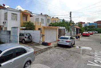 Casa en  Andalucia Ii, Cancún, Quintana Roo