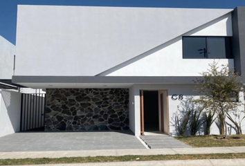 Casa en fraccionamiento en  Valles Del Molino A, León, Guanajuato, México